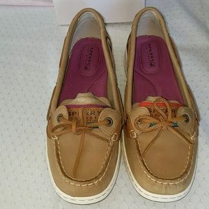 SPERRY